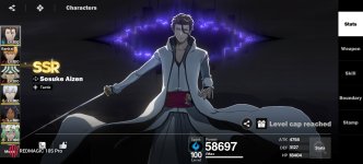 Screenshot_BLEACH_ Soul Resonance_20260510_171351.jpg