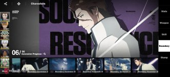 Screenshot_BLEACH_ Soul Resonance_20260510_171411.jpg