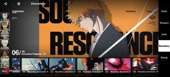 Screenshot_BLEACH_ Soul Resonance_20260510_171422.jpg