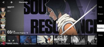 Screenshot_BLEACH_ Soul Resonance_20260510_171448.jpg