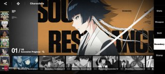 Screenshot_BLEACH_ Soul Resonance_20260510_171509.jpg
