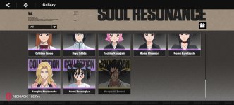Screenshot_BLEACH_ Soul Resonance_20260510_171548.jpg