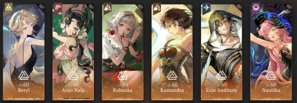 r1999.png