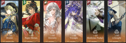 r19993.png