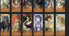 r55.png