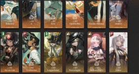 r66.png