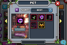 petsBH.png
