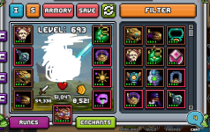 inventoryBH.png