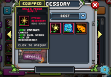 accsBH.png