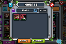 mountsBH.png