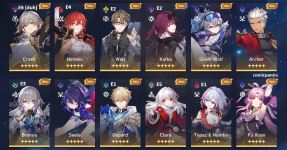 hsrcharacters1.png
