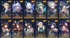 hsrcharacters2.png