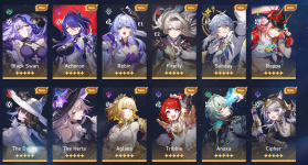 hsrcharacters3.png