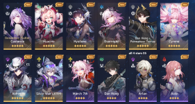hsrcharacters4.png