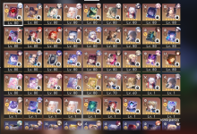 hsrlightcones1.png