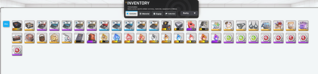 2.png