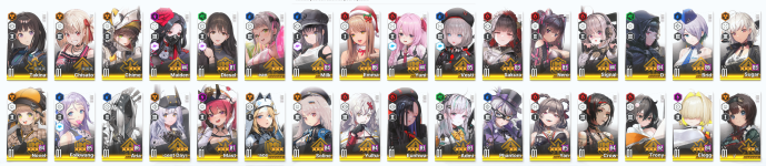 7.png