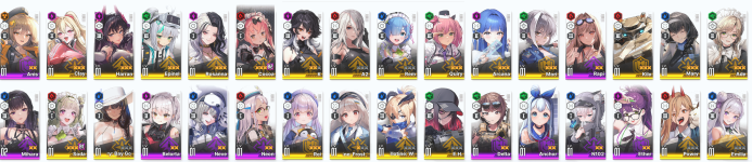 8.png