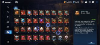 Screenshot_2026-05-10-12-54-50-562_com.stove.epic7.google.jpg
