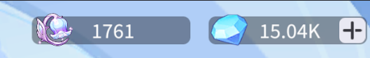1778429402628.png