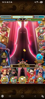 Screenshot_20260510_181316_ONE PIECE TREASURE CRUISE.jpg