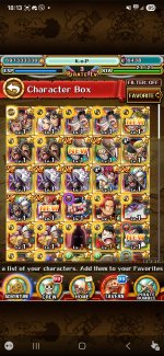 Screenshot_20260510_181321_ONE PIECE TREASURE CRUISE.jpg
