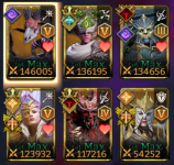 MuMuNxDevice_GNhKiUo95f.png