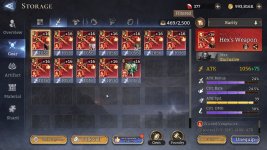 MuMuNxDevice_9p7HaqrCe9.jpg