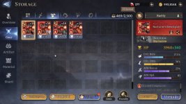 MuMuNxDevice_rdZr3Ep18r.jpg