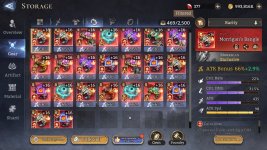 MuMuNxDevice_sCz5BiA04P.jpg