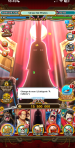 1778431872438.png
