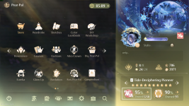 Screenshot (952).png