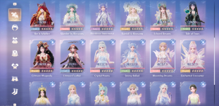 Screenshot (954).png
