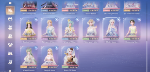 Screenshot (955).png
