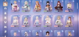 Screenshot (957).png