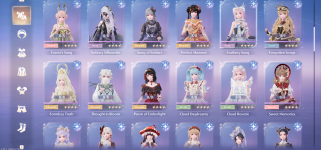 Screenshot (958).png