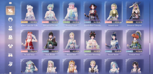 Screenshot (962).png