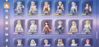 Screenshot (963).png