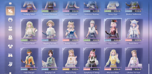 Screenshot (965).png