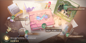 Screenshot (968).png