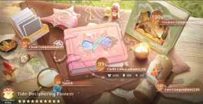 Screenshot (967).png