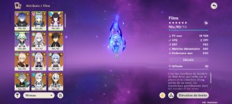 Screenshot_20260510_190532_Genshin Impact.jpg