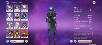 Screenshot_20260510_190549_Genshin Impact.jpg