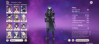 Screenshot_20260510_190554_Genshin Impact.jpg