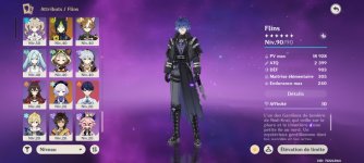 Screenshot_20260510_190559_Genshin Impact.jpg
