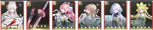 1778433300462.png