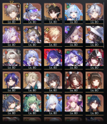 C1.png