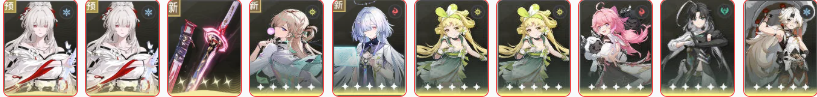 1778434154607.png