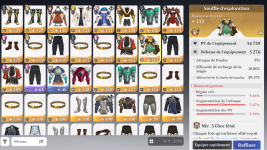 1778434334658.png