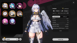 Screenshot 2026-05-11 004748.png